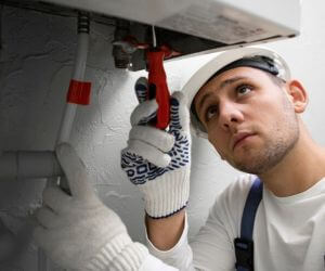 About Water Heater Repair LLC White Haven, PA